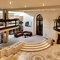 Hotel Central - Bild 15
