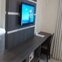 Hotel Sollievo thumbnail 4