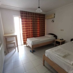 Ay Otel 2 - Bild 4
