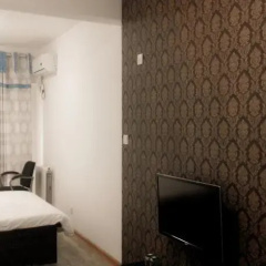 Xinxin Jingpin Apartment thumbnail 8