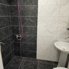 216 Turkuaz Suit - Bild 8
