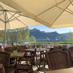 Hotel Morjan - Bild 5