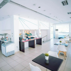 Filoxenia Hotel Zakynthos thumbnail 34