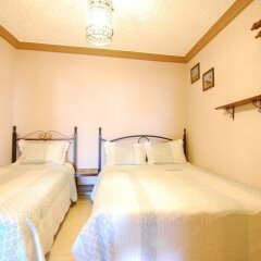 Kamelya Cave Hostel Турция, Гёреме - отзывы, цены и фото номеров - забронировать отель Kamelya Cave Hostel - Adults Only онлайн комната для гостей фото 5