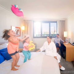 Novotel Paris Vaugirard Montparnasse - Bild 29