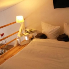 Ferienwohnung Felix Braunlage - Bild 1
