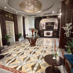 La Boutique Residence - Bild 9