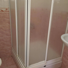 Anadolu Hotel - Bild 7