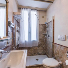 Villa Laguna - Bild 7