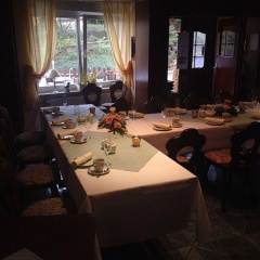 Hotel Auerhahn - Bild 19