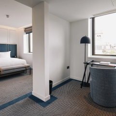 Page8, Page Hotels - Bild 25