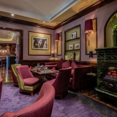 Hôtel Pont Royal - Bild 29