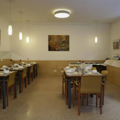 Haus Mobene - Hotel Garni - Bild 10