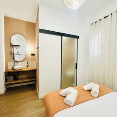 Autentic Boutique Moncloa - Bild 5