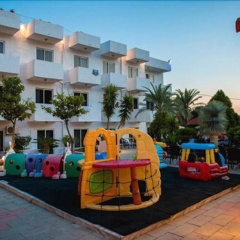 Thalia Hotel thumbnail 18