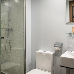 Hotel Madanis Liceo - Bild 9