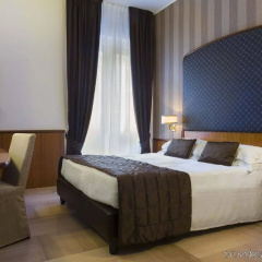 Hotel Manin - Bild 11