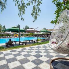 Cross Apartments and Tours in Yerevan, Armenia from 92$, photos, reviews - zenhotels.com photo 37