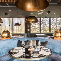 Radisson Hotel & Suites Amsterdam South - Bild 29