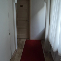 Kadikoy Bade 3 Hotel - Bild 14