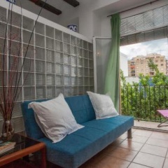 Maritim Apartments thumbnail 4