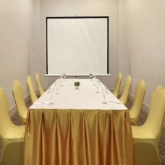 Swiss-Belhotel Sorong thumbnail 34