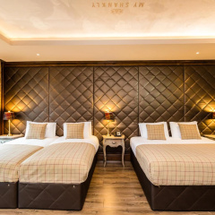 The Shankly Hotel thumbnail 4