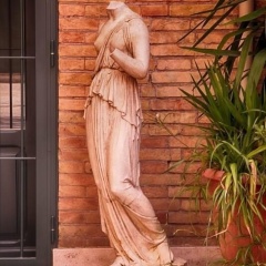 Domus Real Cardello - Bild 14