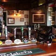 The Stag Hotel thumbnail 24