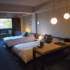 Prodeo Hotel & Lounge in Buenos Aires, Argentina from 161$, photos, reviews - zenhotels.com photo 12