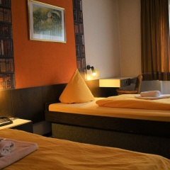 Simonis - Bild 7