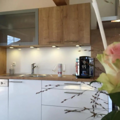 Alpenglück de Luxe Ferienwohnung am Forggensee thumbnail 20