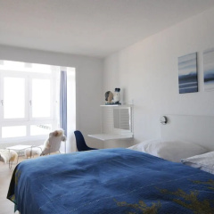 Ribe Comfortable Holiday Residence - Bild 2