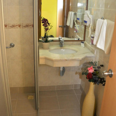Hotel Doruk - Bild 6
