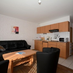 Haus Königsdüne Iii/6 - Bild 8