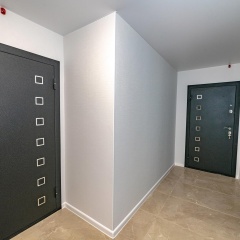Номера 10