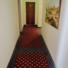 Hotel Lumen am Hauptbahnhof - Bild 16