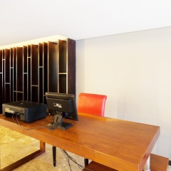 Prime Plaza Suites Sanur - Bali - Bild 22