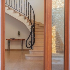 Villa Sa Paissa - Bild 12