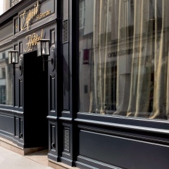 Esprit Saint-Germain thumbnail 1
