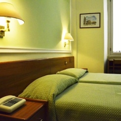 Hotel Igea - Bild 6