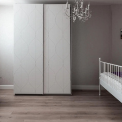 Номера 2