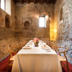 Mercer Hotel Barcelona - Bild 26