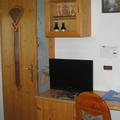 Gästehaus Heidi Wals - Bild 6