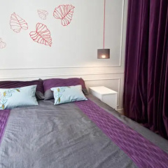 Truly Parisian Experience With Style - Bild 8