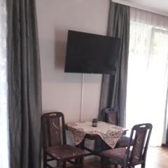 Apartmani V&F in Vrnjacka Banja, Serbia from 81$, photos, reviews - zenhotels.com photo 9
