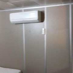 Grand Pam Hotel - Bild 4