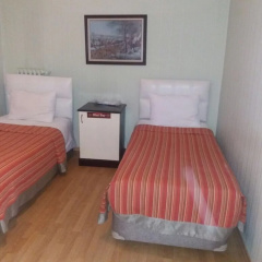 Hotel Buldum - Bild 5