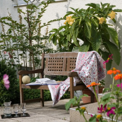 Villa Arborea - Bild 17