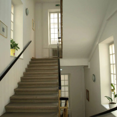 Hotel Terminus Vienna - Bild 11